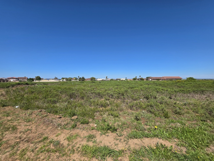0 Bedroom Property for Sale in C Place Eastern Cape